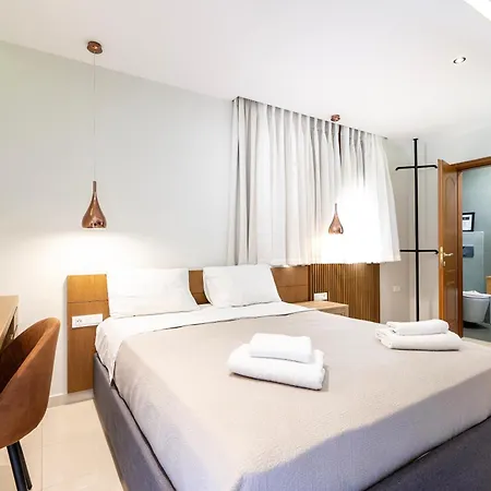 فيلة Infinity Premium - Grande Alexandros *