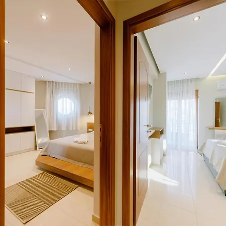 Infinity Premium Private Pool 3 Bedrooms 5 Bathrooms 2 Kitchens