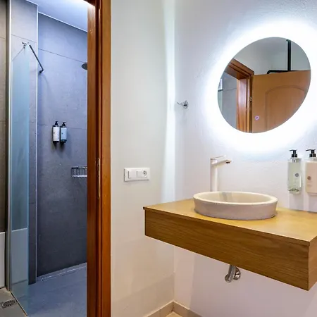 Infinity Premium - Grande Alexandros